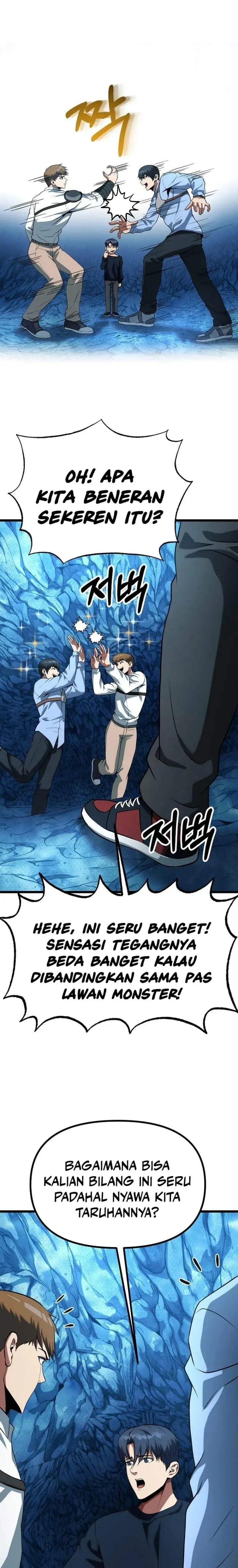 image-komik-get-some-honey-by-copying-skills-chapter-40-3/27
