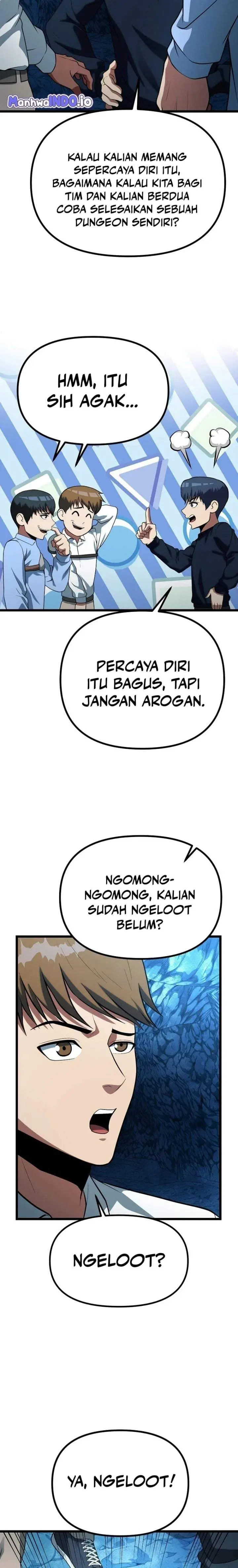 image-komik-get-some-honey-by-copying-skills-chapter-40-4/27