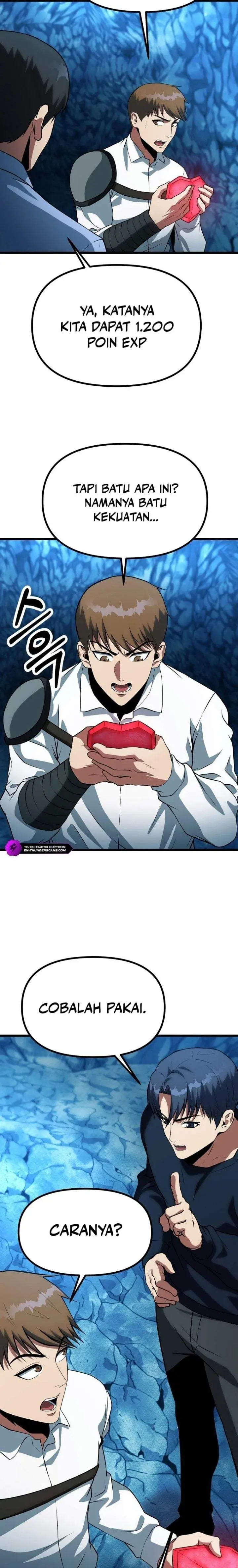 image-komik-get-some-honey-by-copying-skills-chapter-40-6/27