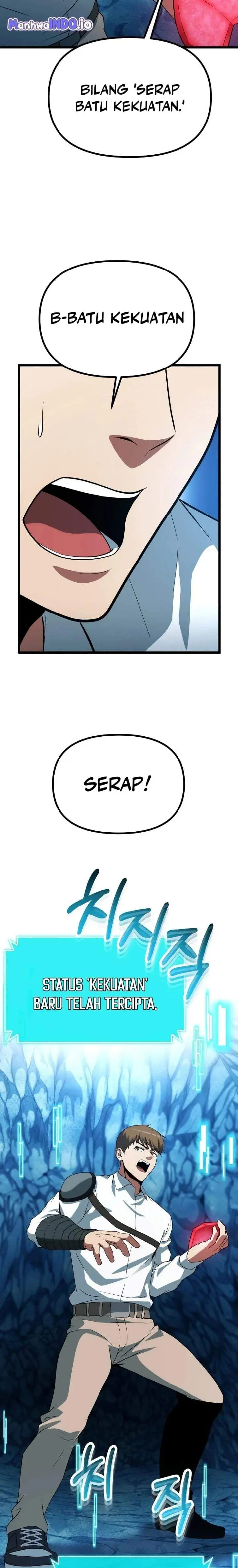 image-komik-get-some-honey-by-copying-skills-chapter-40-7/27