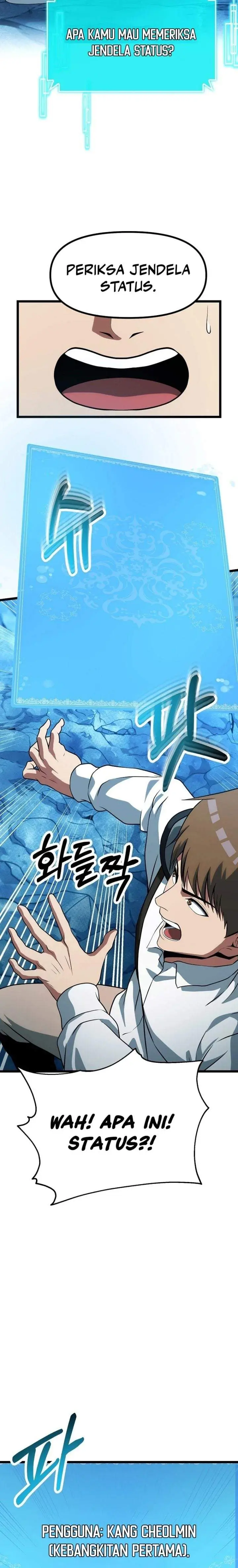 image-komik-get-some-honey-by-copying-skills-chapter-40-8/27