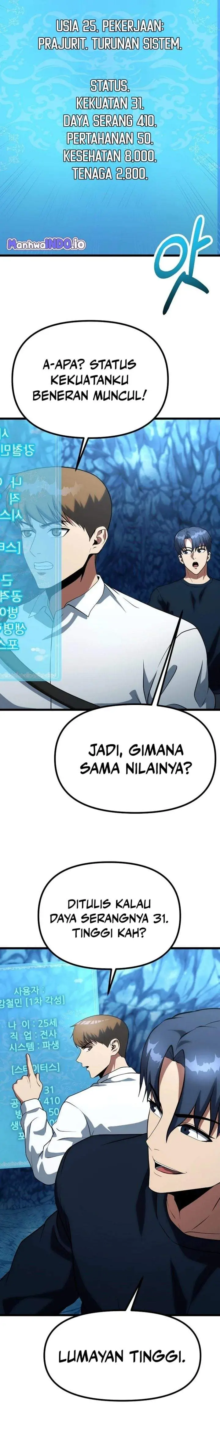 image-komik-get-some-honey-by-copying-skills-chapter-40-9/27