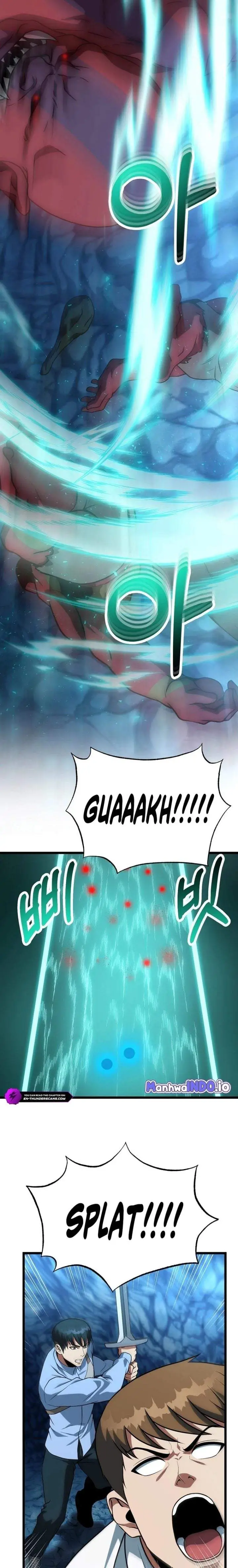 image-komik-get-some-honey-by-copying-skills-chapter-40-13/27