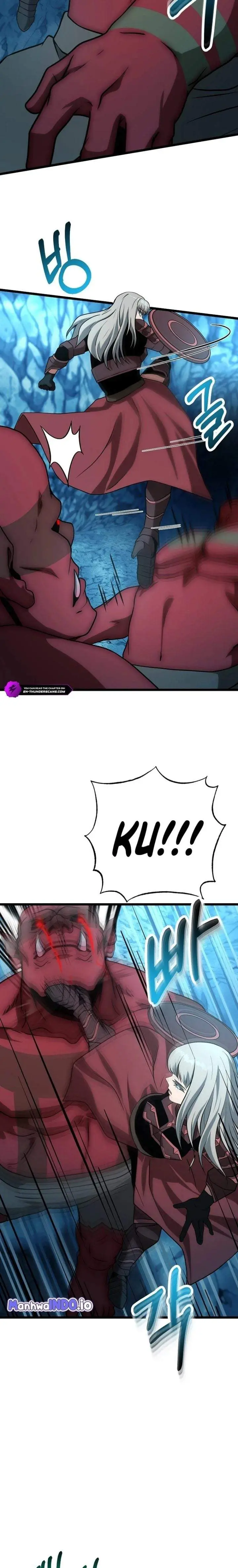 image-komik-get-some-honey-by-copying-skills-chapter-40-16/27