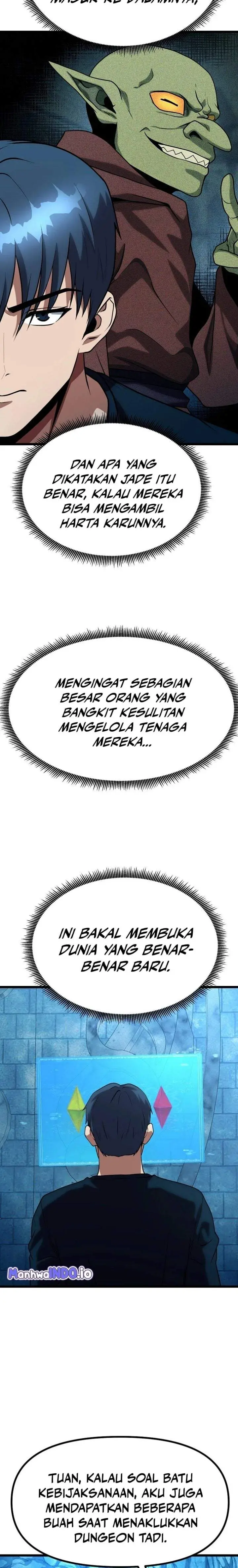 image-komik-get-some-honey-by-copying-skills-chapter-40-21/27