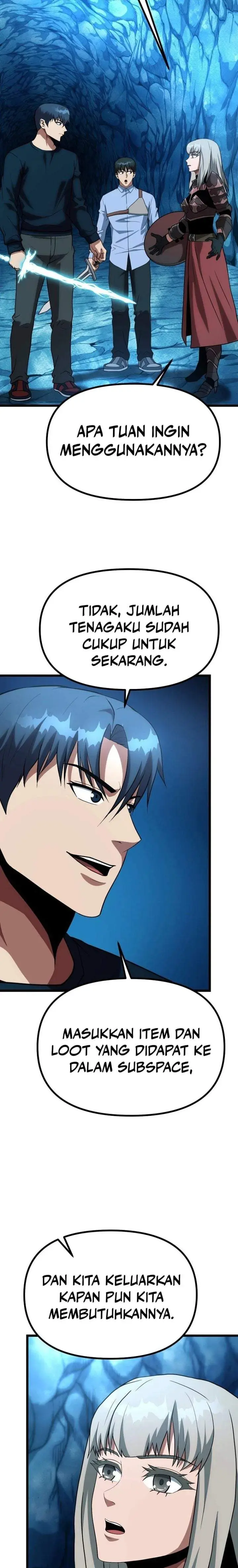 image-komik-get-some-honey-by-copying-skills-chapter-40-22/27