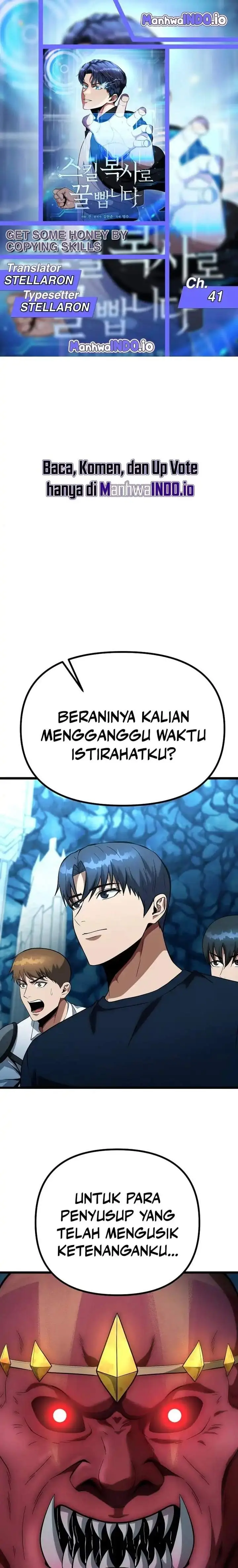 image-komik-get-some-honey-by-copying-skills-chapter-41-0/31