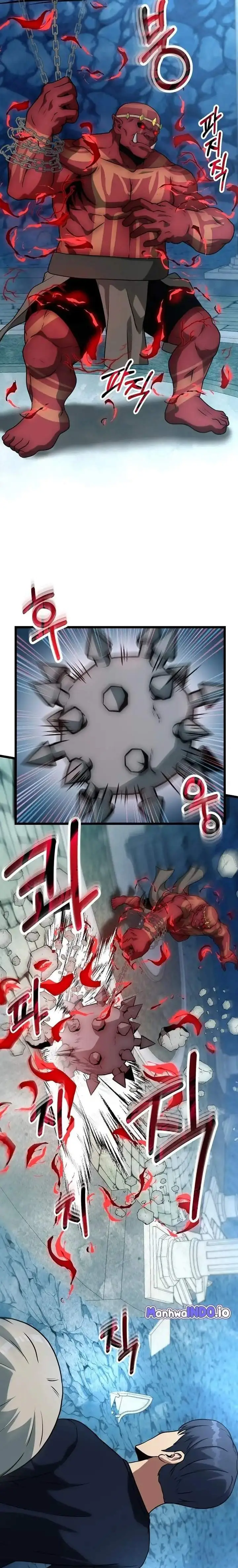 image-komik-get-some-honey-by-copying-skills-chapter-41-2/31