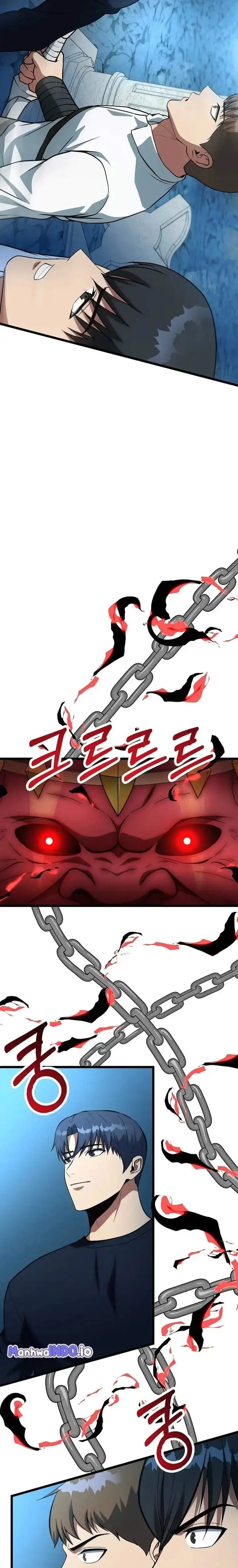 image-komik-get-some-honey-by-copying-skills-chapter-41-3/31