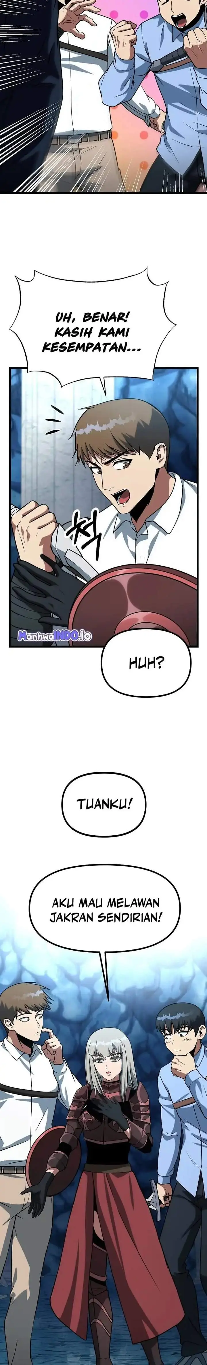 image-komik-get-some-honey-by-copying-skills-chapter-41-5/31