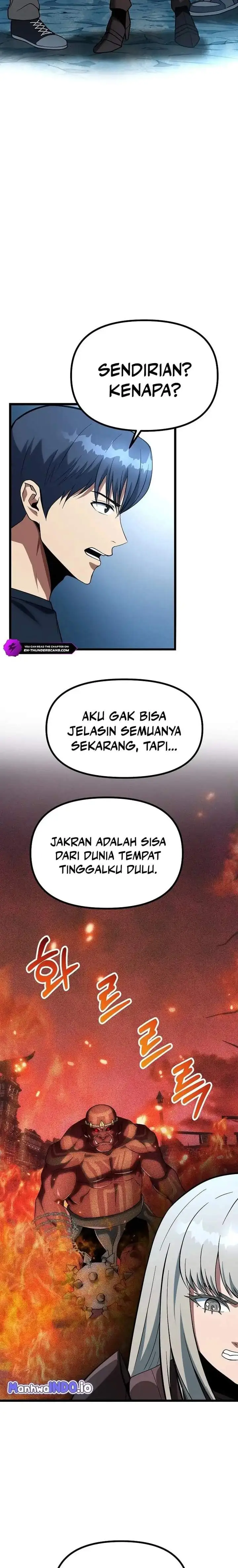 image-komik-get-some-honey-by-copying-skills-chapter-41-6/31