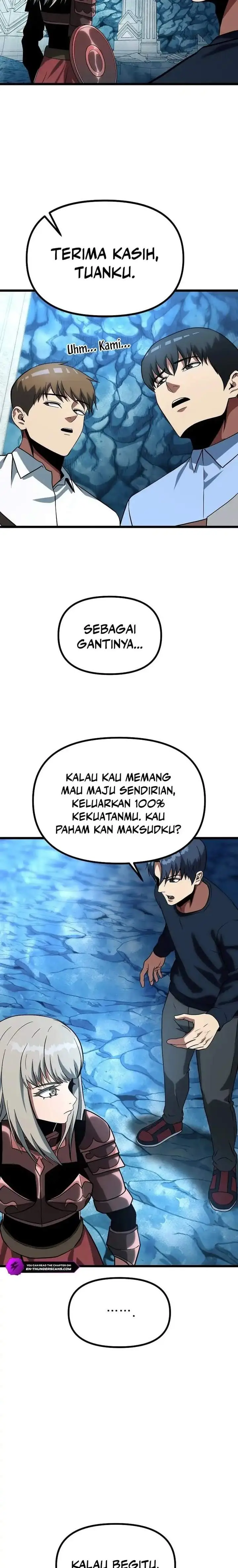 image-komik-get-some-honey-by-copying-skills-chapter-41-8/31