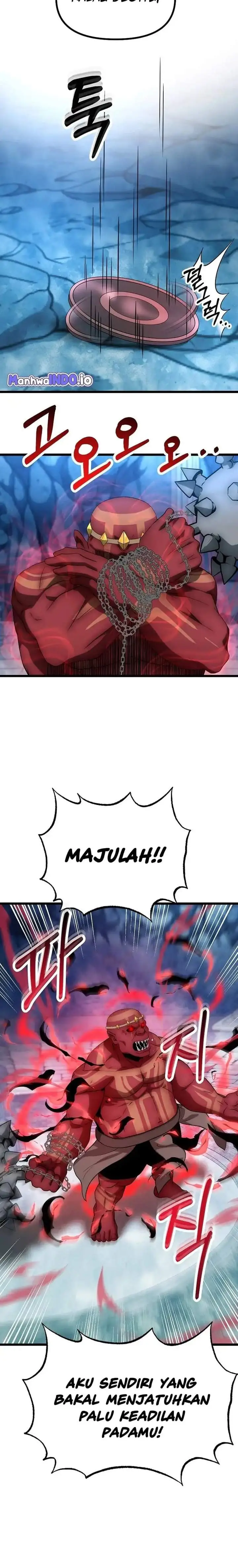 image-komik-get-some-honey-by-copying-skills-chapter-41-9/31
