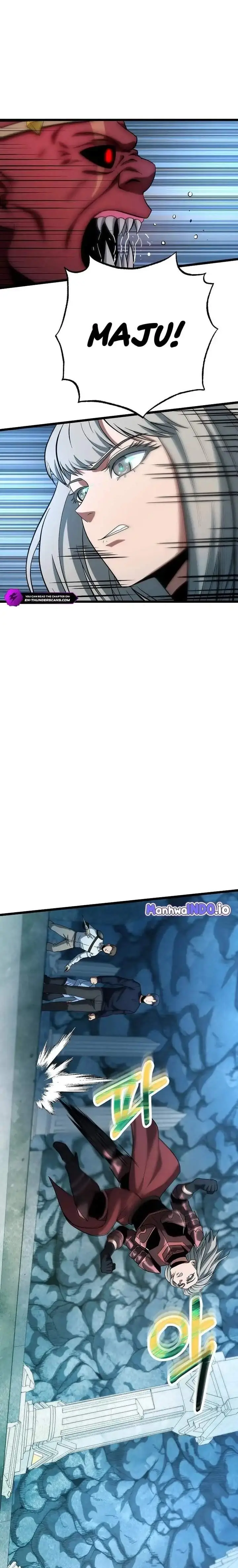 image-komik-get-some-honey-by-copying-skills-chapter-41-10/31