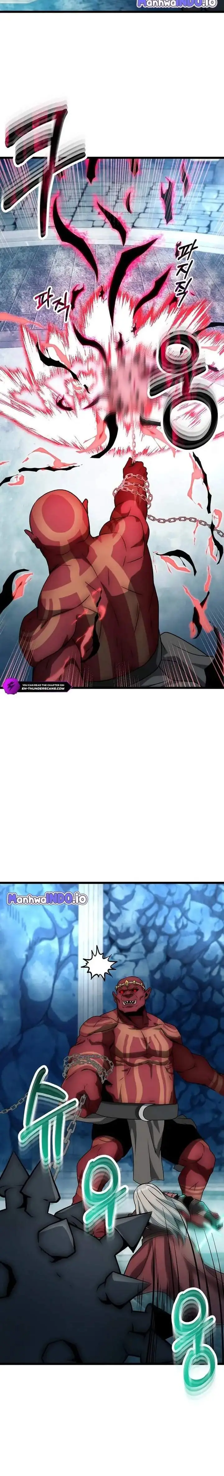 image-komik-get-some-honey-by-copying-skills-chapter-41-13/31