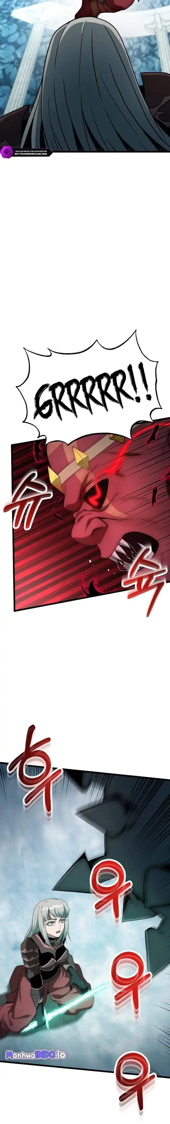 image-komik-get-some-honey-by-copying-skills-chapter-41-15/31
