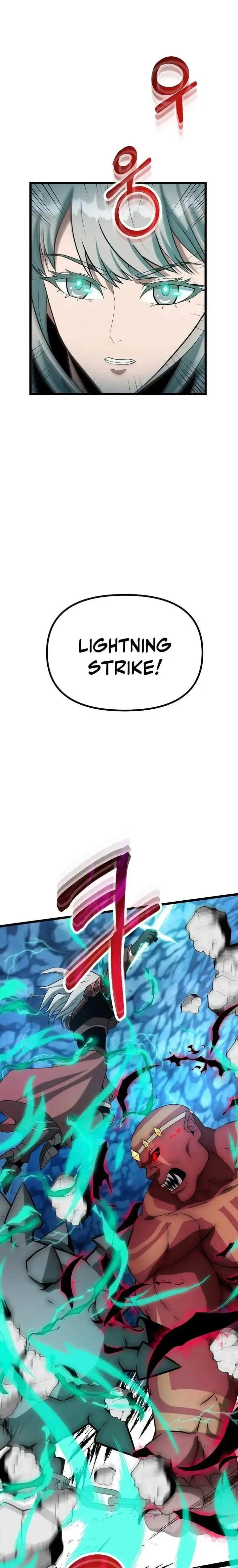 image-komik-get-some-honey-by-copying-skills-chapter-41-16/31