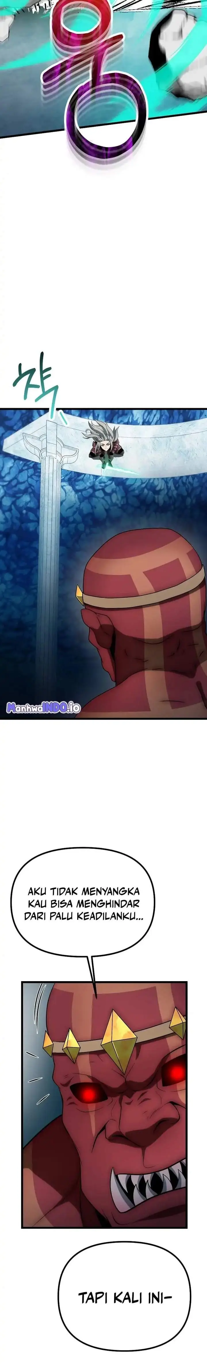 image-komik-get-some-honey-by-copying-skills-chapter-41-17/31