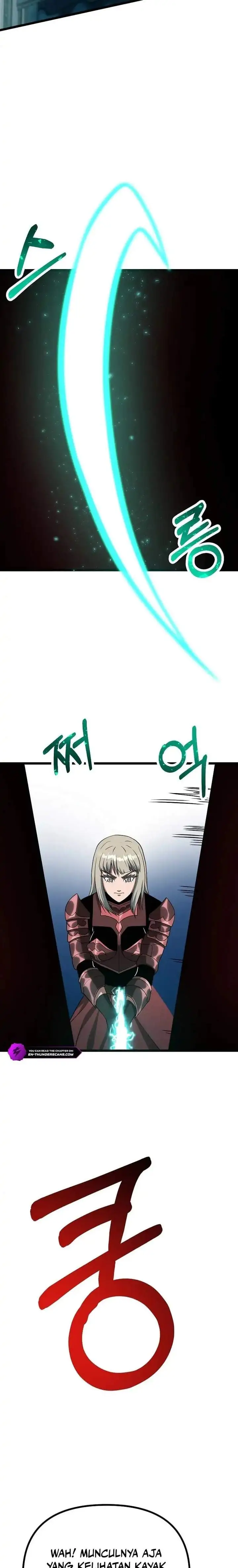 image-komik-get-some-honey-by-copying-skills-chapter-41-21/31
