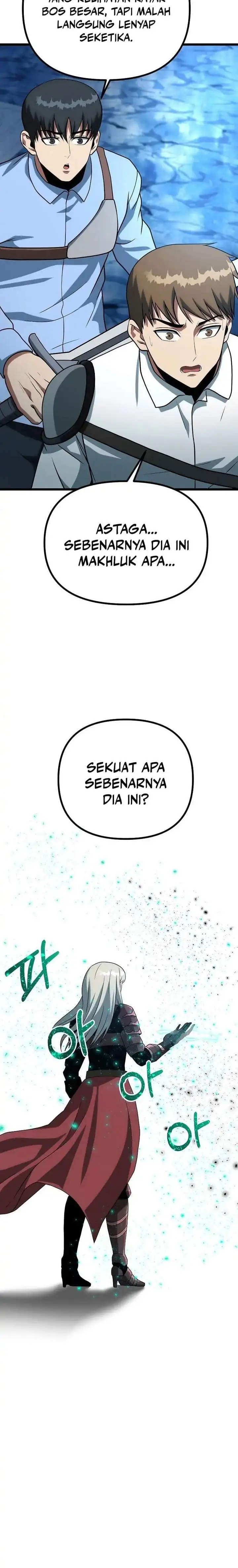 image-komik-get-some-honey-by-copying-skills-chapter-41-22/31