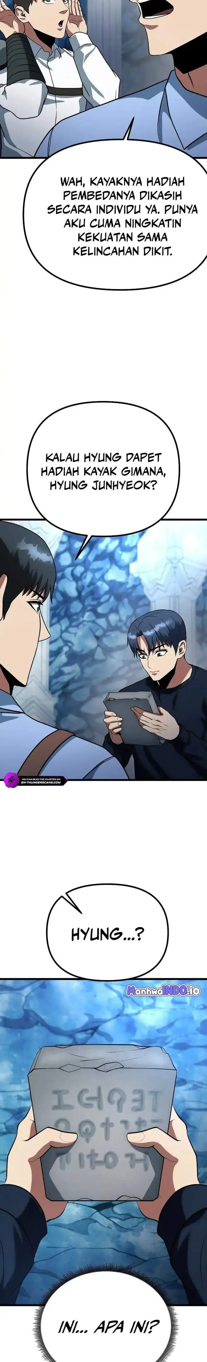 image-komik-get-some-honey-by-copying-skills-chapter-41-24/31