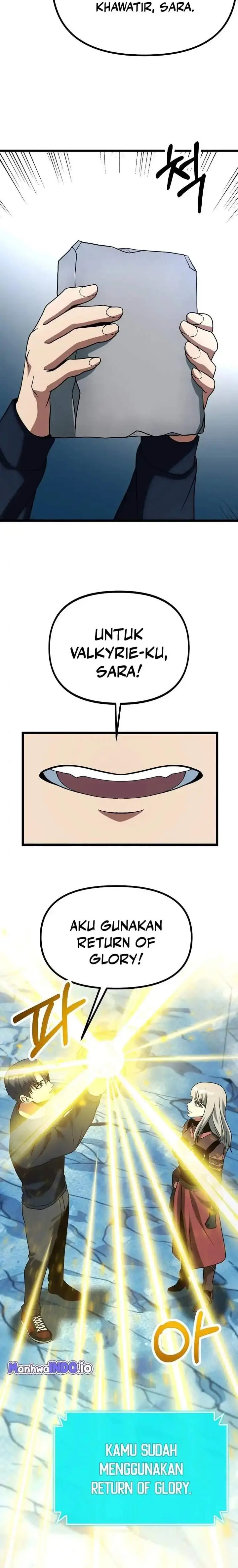 image-komik-get-some-honey-by-copying-skills-chapter-41-27/31