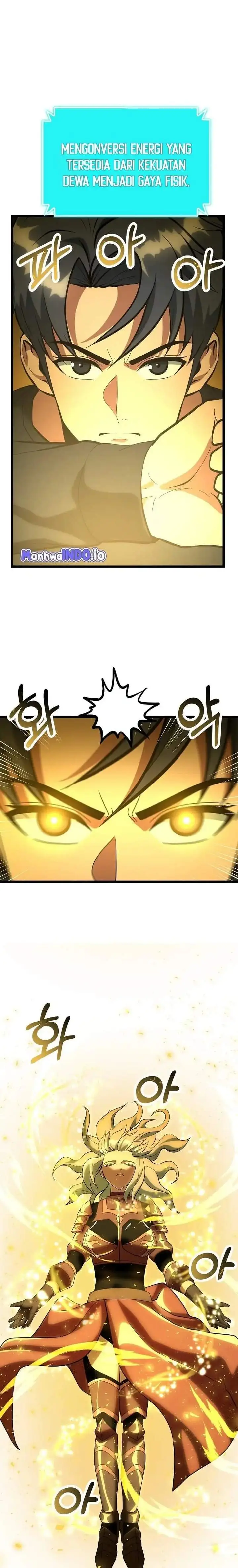 image-komik-get-some-honey-by-copying-skills-chapter-41-29/31