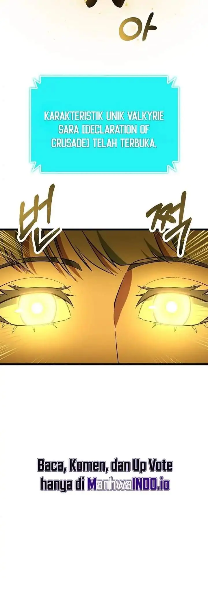 image-komik-get-some-honey-by-copying-skills-chapter-41-30/31