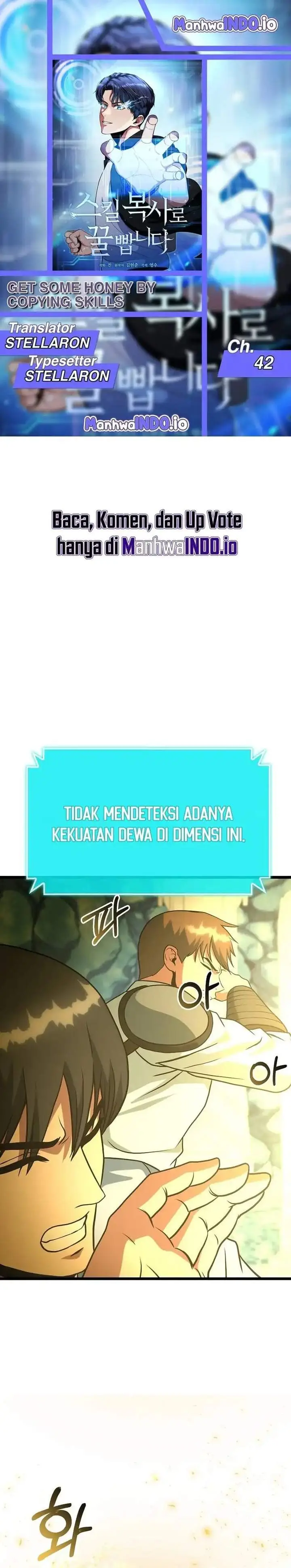 image-komik-get-some-honey-by-copying-skills-chapter-42-0/38