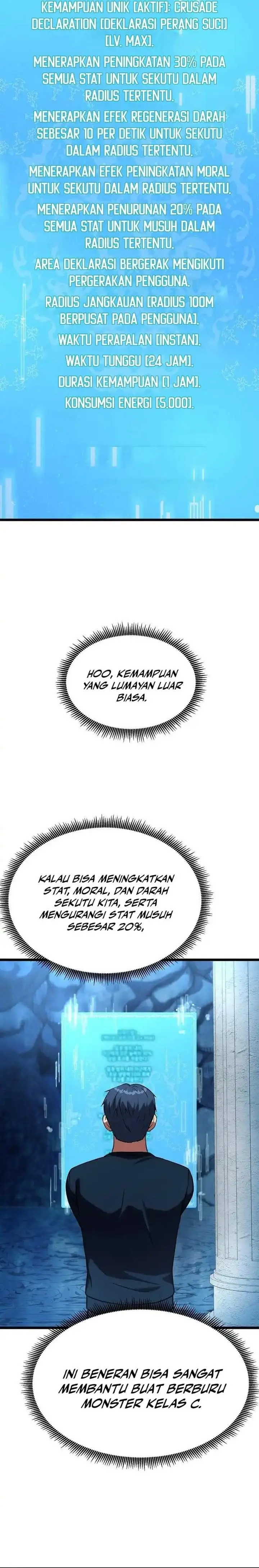 image-komik-get-some-honey-by-copying-skills-chapter-42-2/38