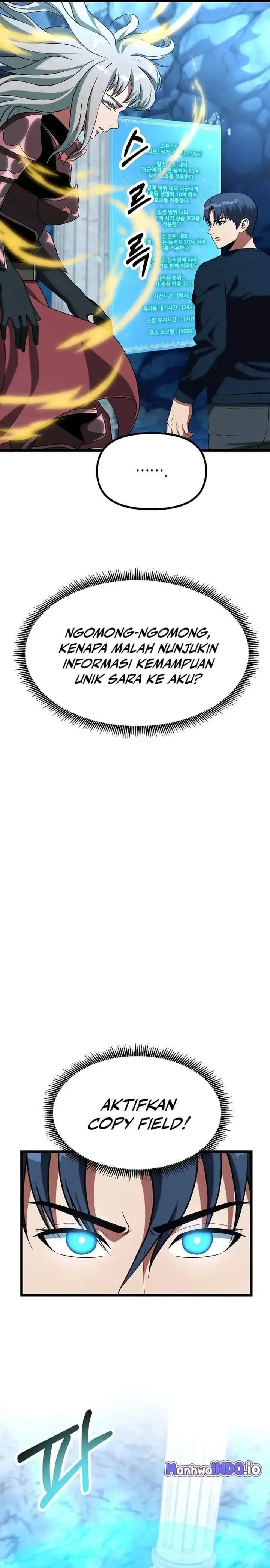 image-komik-get-some-honey-by-copying-skills-chapter-42-3/38