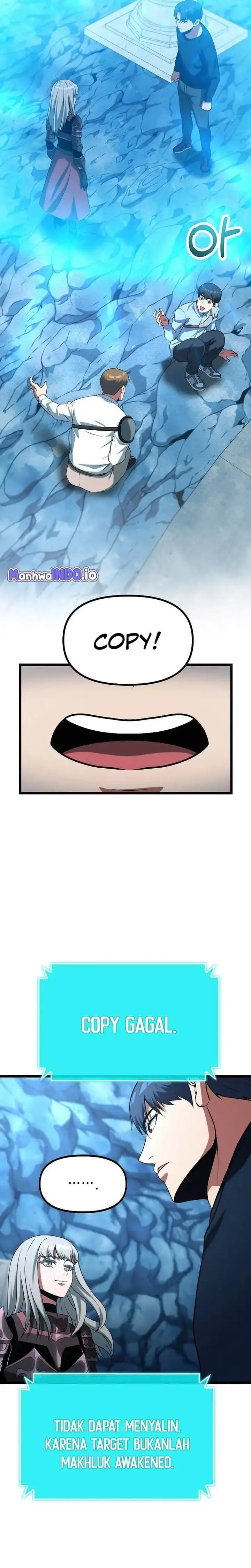 image-komik-get-some-honey-by-copying-skills-chapter-42-4/38