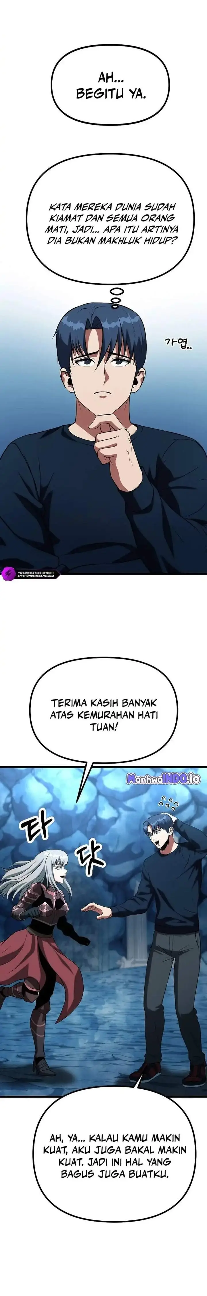 image-komik-get-some-honey-by-copying-skills-chapter-42-5/38