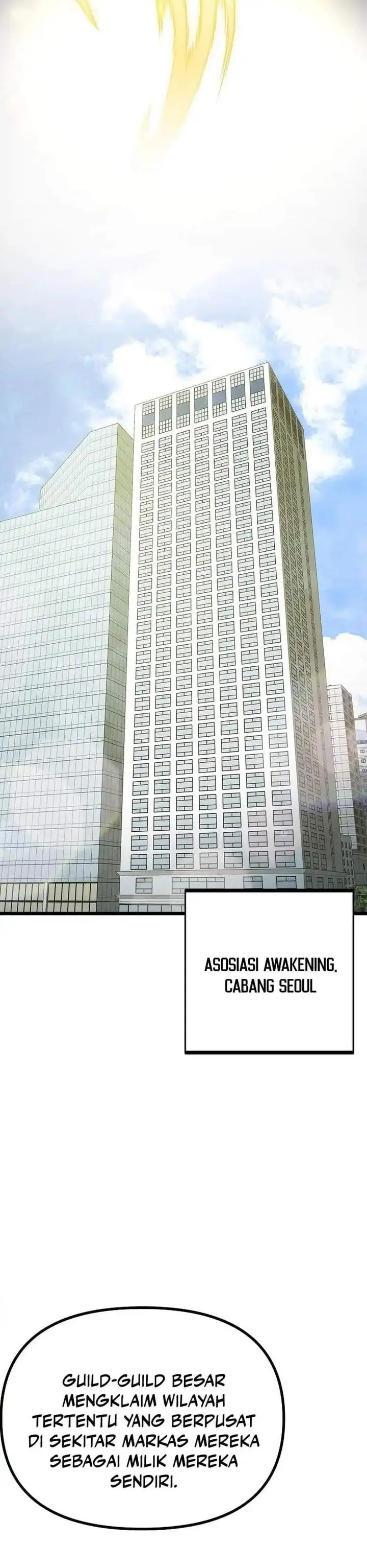 image-komik-get-some-honey-by-copying-skills-chapter-42-11/38