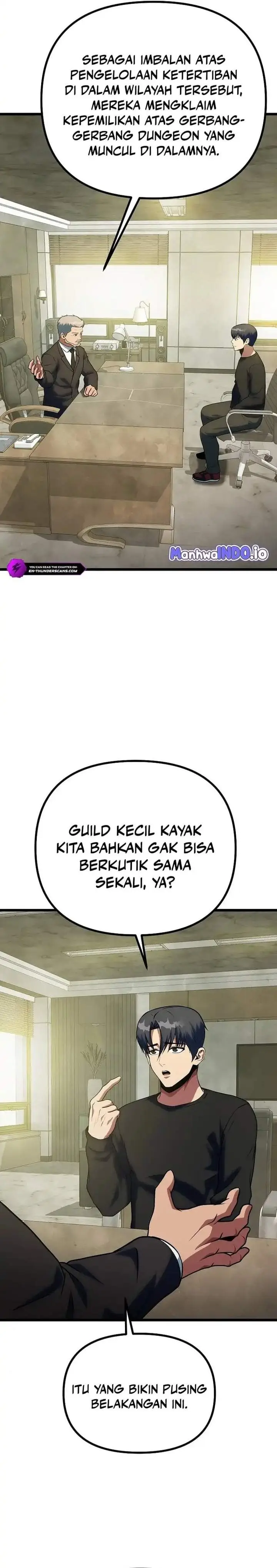 image-komik-get-some-honey-by-copying-skills-chapter-42-12/38