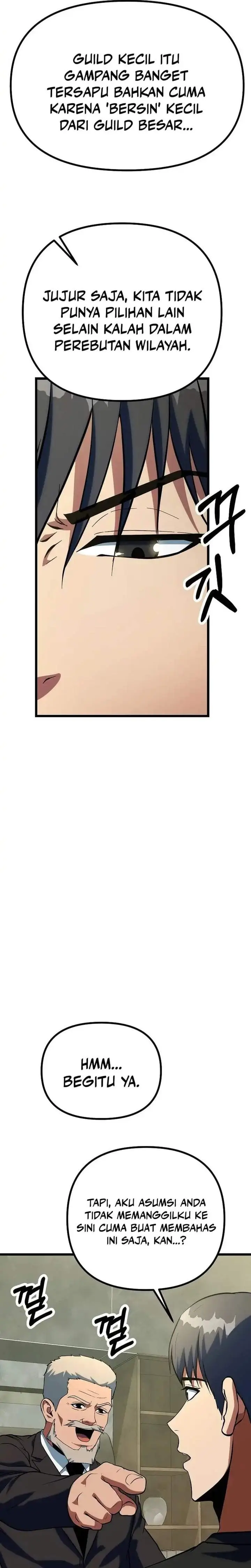 image-komik-get-some-honey-by-copying-skills-chapter-42-13/38