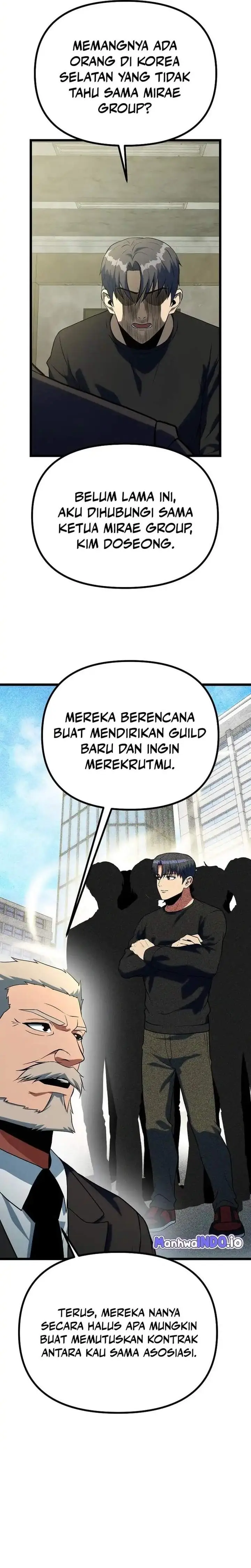 image-komik-get-some-honey-by-copying-skills-chapter-42-15/38