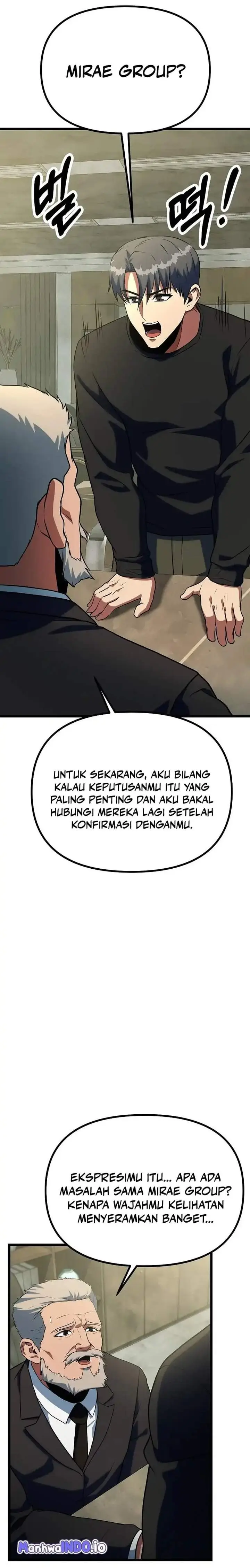 image-komik-get-some-honey-by-copying-skills-chapter-42-16/38