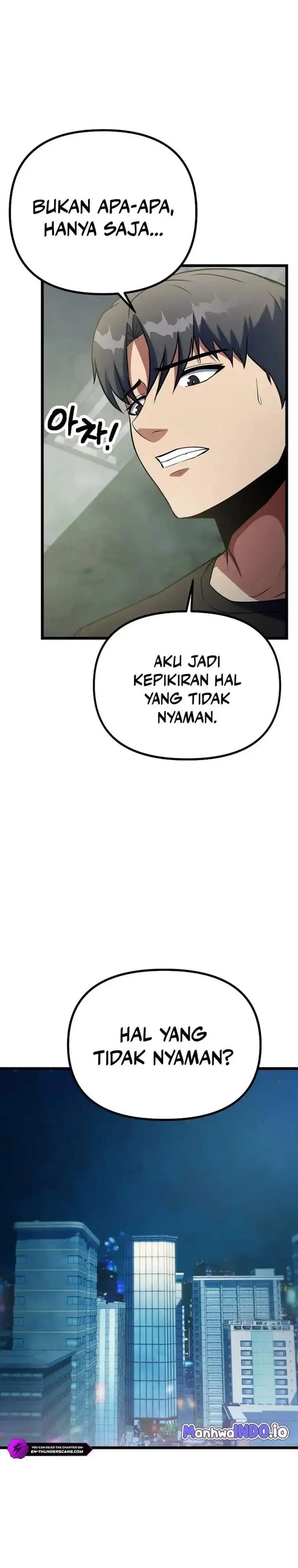 image-komik-get-some-honey-by-copying-skills-chapter-42-17/38