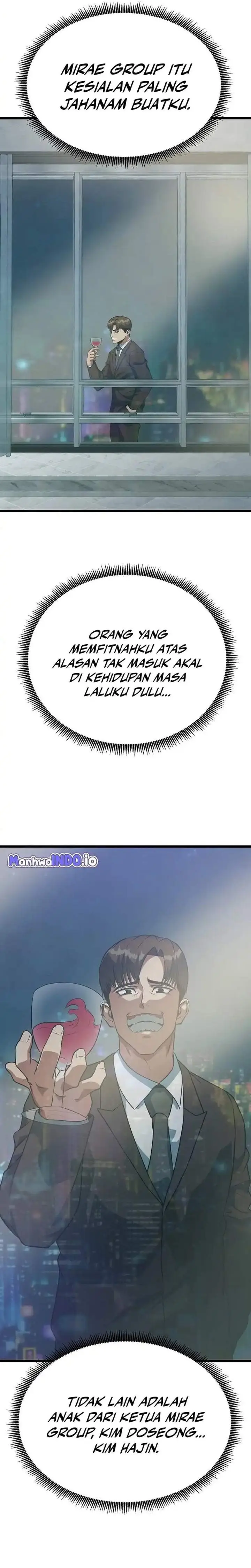 image-komik-get-some-honey-by-copying-skills-chapter-42-18/38