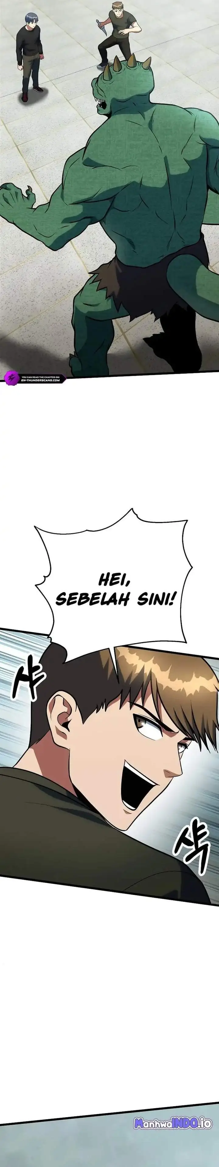 image-komik-get-some-honey-by-copying-skills-chapter-42-20/38