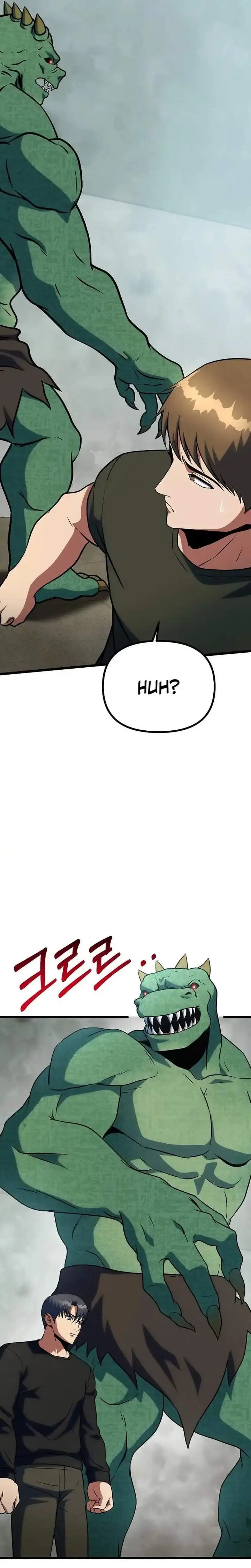 image-komik-get-some-honey-by-copying-skills-chapter-42-21/38