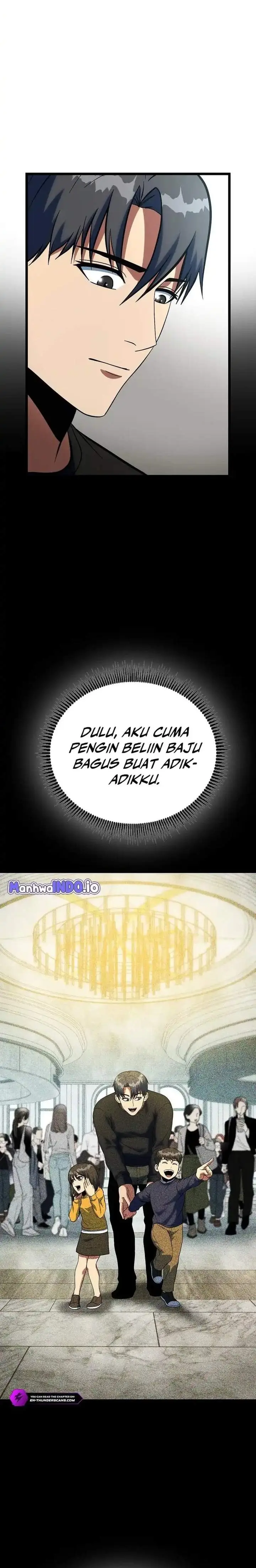 image-komik-get-some-honey-by-copying-skills-chapter-42-22/38