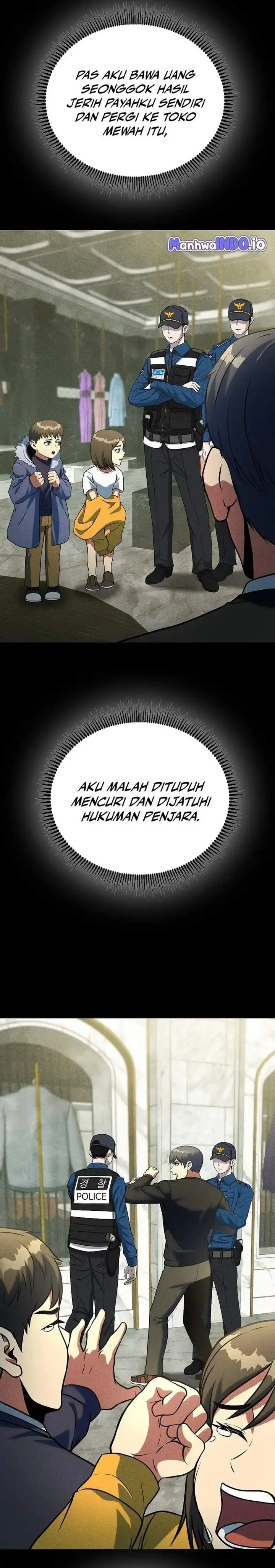 image-komik-get-some-honey-by-copying-skills-chapter-42-23/38
