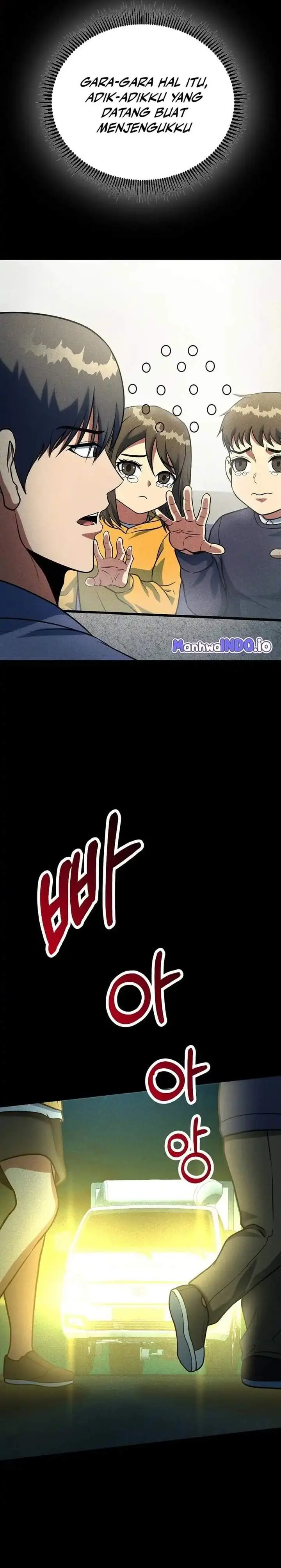image-komik-get-some-honey-by-copying-skills-chapter-42-24/38