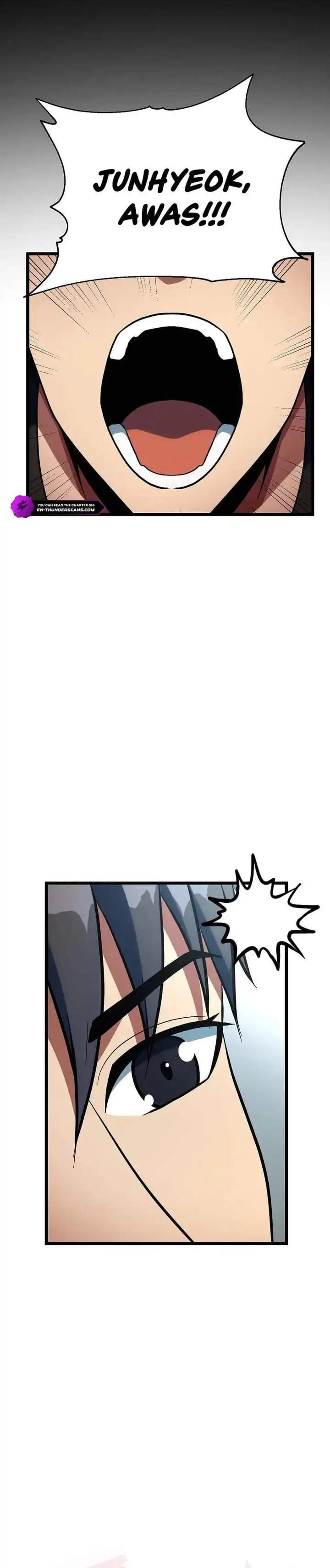 image-komik-get-some-honey-by-copying-skills-chapter-42-26/38