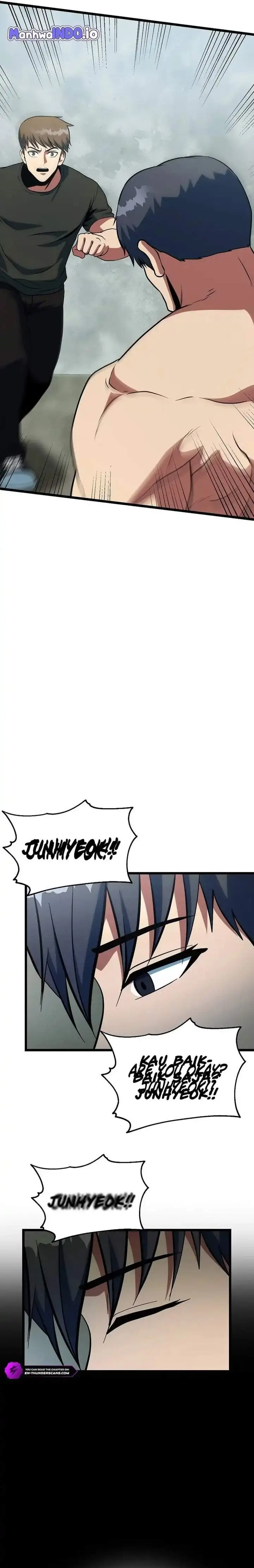 image-komik-get-some-honey-by-copying-skills-chapter-42-30/38