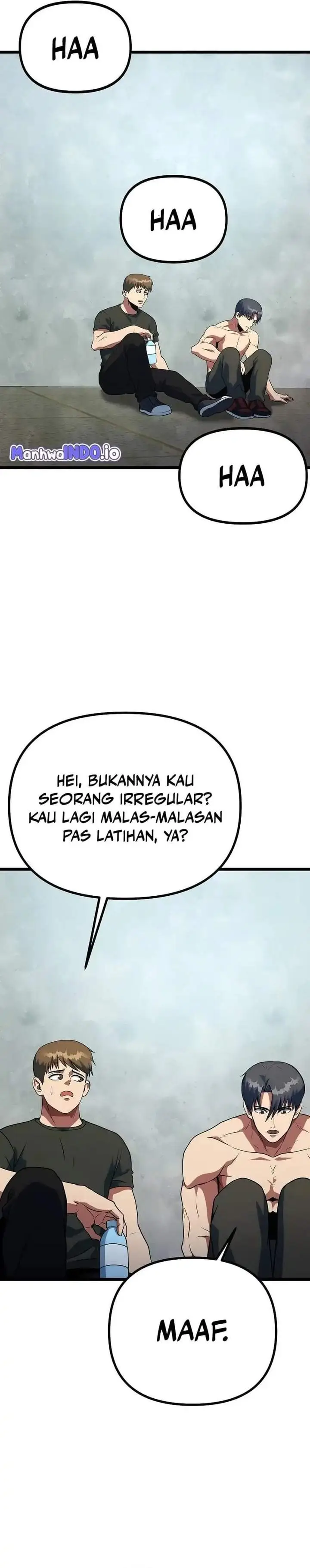 image-komik-get-some-honey-by-copying-skills-chapter-42-32/38