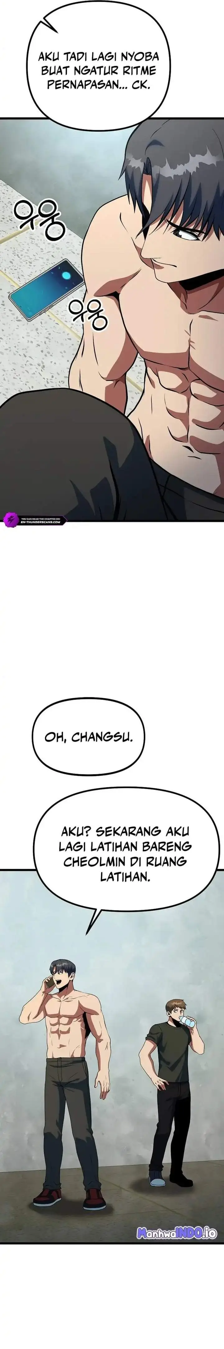 image-komik-get-some-honey-by-copying-skills-chapter-42-33/38