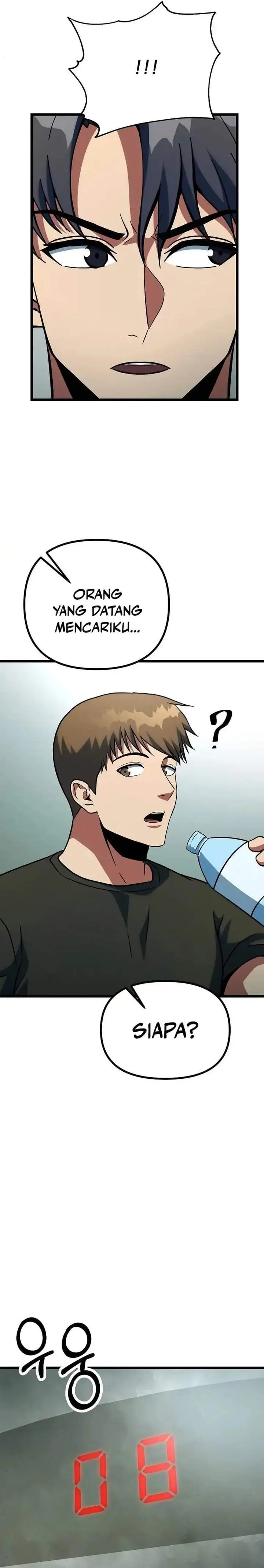 image-komik-get-some-honey-by-copying-skills-chapter-42-34/38